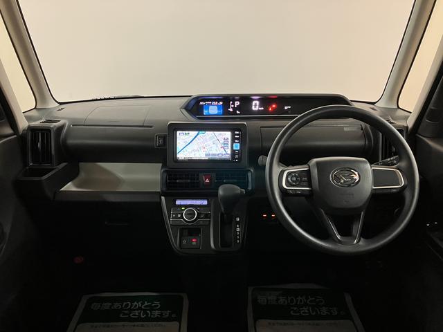 タントXリミテッド R7年式/ナビ/バックカメラ/両側電動SDサポカーSワイド適合 ミラクルオープンドア Bカメラ 両側オートスライドドア Pスタート コーナーセンサー シートヒーター ステアリングスイッチ USB接続端子 キーフリー(大阪府)の中古車