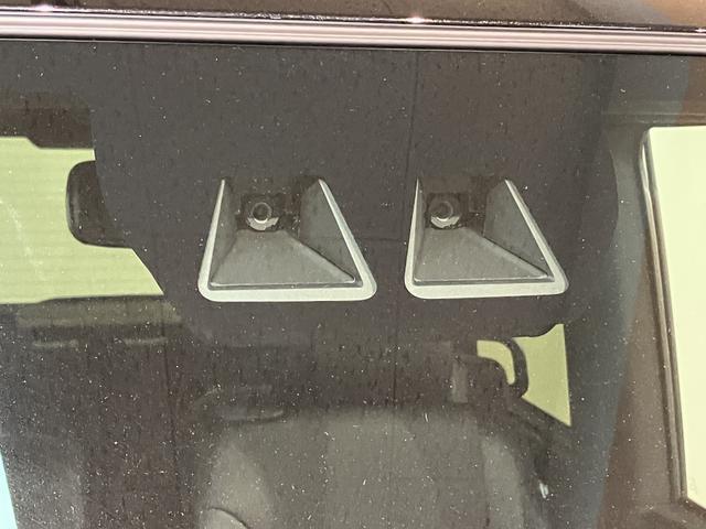 タントカスタムＲＳリミテッド　令和８年式／走行６キロ／ターボ車令和８年式／走行６キロ／新車保証継承／ターボ／両側パワースライドドア／キーフリー／ＬＥＤヘッドライト／衝突軽減ブレーキ／アダプティブクルーズコントロール／ＥＴＣ／１５インチアルミ／電動パーキング（大阪府）の中古車