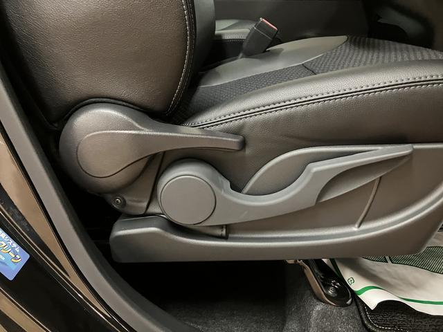 タントカスタムＲＳリミテッド　令和８年式／走行６キロ／ターボ車令和８年式／走行６キロ／新車保証継承／ターボ／両側パワースライドドア／キーフリー／ＬＥＤヘッドライト／衝突軽減ブレーキ／アダプティブクルーズコントロール／ＥＴＣ／１５インチアルミ／電動パーキング（大阪府）の中古車