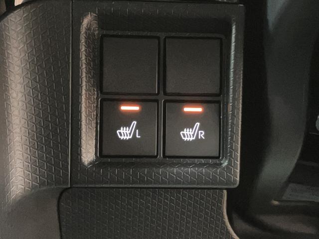 タントカスタムＲＳリミテッド　令和８年式／走行６キロ／ターボ車令和８年式／走行６キロ／新車保証継承／ターボ／両側パワースライドドア／キーフリー／ＬＥＤヘッドライト／衝突軽減ブレーキ／アダプティブクルーズコントロール／ＥＴＣ／１５インチアルミ／電動パーキング（大阪府）の中古車