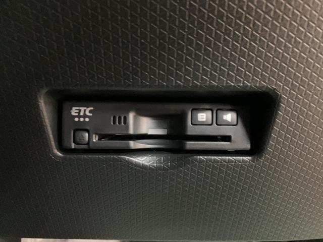 タントカスタムＲＳリミテッド　令和８年式／走行６キロ／ターボ車令和８年式／走行６キロ／新車保証継承／ターボ／両側パワースライドドア／キーフリー／ＬＥＤヘッドライト／衝突軽減ブレーキ／アダプティブクルーズコントロール／ＥＴＣ／１５インチアルミ／電動パーキング（大阪府）の中古車