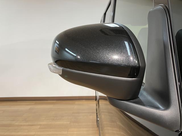 タントカスタムＲＳリミテッド　令和８年式／走行６キロ／ターボ車令和８年式／走行６キロ／新車保証継承／ターボ／両側パワースライドドア／キーフリー／ＬＥＤヘッドライト／衝突軽減ブレーキ／アダプティブクルーズコントロール／ＥＴＣ／１５インチアルミ／電動パーキング（大阪府）の中古車