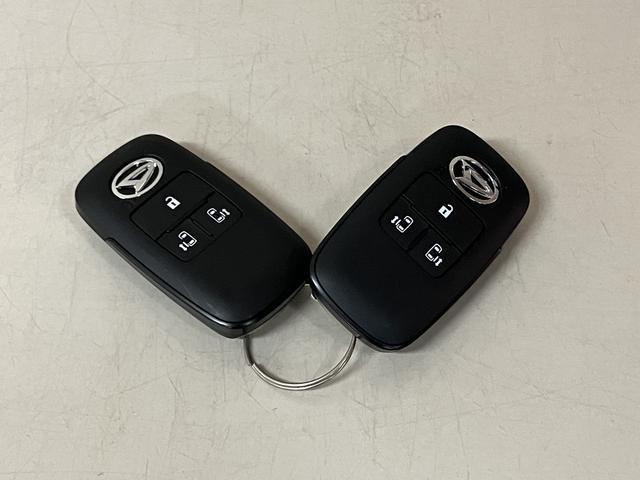 タントカスタムＲＳリミテッド　令和８年式／走行６キロ／ターボ車令和８年式／走行６キロ／新車保証継承／ターボ／両側パワースライドドア／キーフリー／ＬＥＤヘッドライト／衝突軽減ブレーキ／アダプティブクルーズコントロール／ＥＴＣ／１５インチアルミ／電動パーキング（大阪府）の中古車