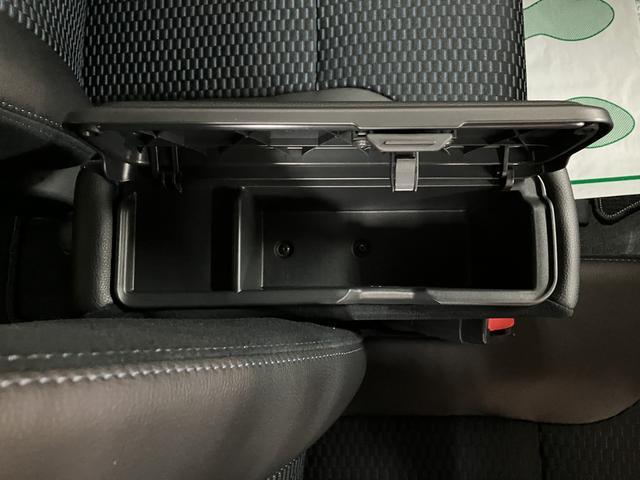 タントカスタムＲＳリミテッド　令和８年式／走行６キロ／ターボ車令和８年式／走行６キロ／新車保証継承／ターボ／両側パワースライドドア／キーフリー／ＬＥＤヘッドライト／衝突軽減ブレーキ／アダプティブクルーズコントロール／ＥＴＣ／１５インチアルミ／電動パーキング（大阪府）の中古車