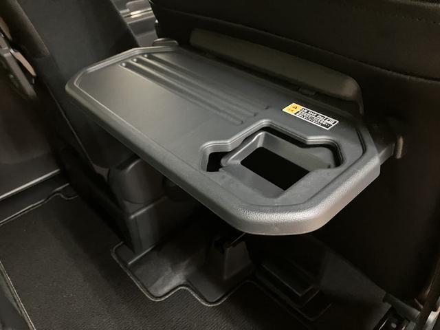 タントカスタムＲＳリミテッド　令和８年式／走行６キロ／ターボ車令和８年式／走行６キロ／新車保証継承／ターボ／両側パワースライドドア／キーフリー／ＬＥＤヘッドライト／衝突軽減ブレーキ／アダプティブクルーズコントロール／ＥＴＣ／１５インチアルミ／電動パーキング（大阪府）の中古車