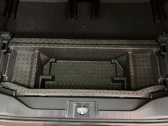タントカスタムＲＳリミテッド　令和８年式／走行６キロ／ターボ車令和８年式／走行６キロ／新車保証継承／ターボ／両側パワースライドドア／キーフリー／ＬＥＤヘッドライト／衝突軽減ブレーキ／アダプティブクルーズコントロール／ＥＴＣ／１５インチアルミ／電動パーキング（大阪府）の中古車