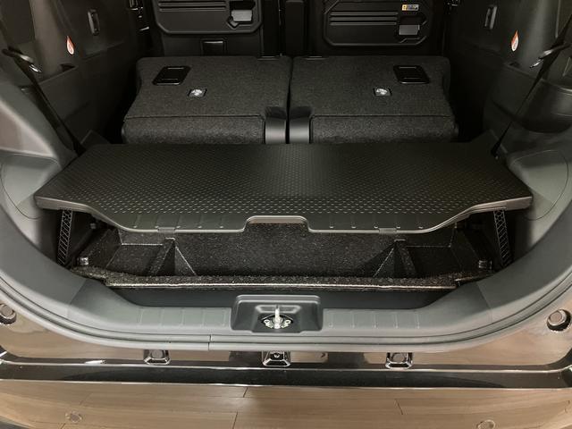 タントカスタムＲＳリミテッド　令和８年式／走行６キロ／ターボ車令和８年式／走行６キロ／新車保証継承／ターボ／両側パワースライドドア／キーフリー／ＬＥＤヘッドライト／衝突軽減ブレーキ／アダプティブクルーズコントロール／ＥＴＣ／１５インチアルミ／電動パーキング（大阪府）の中古車