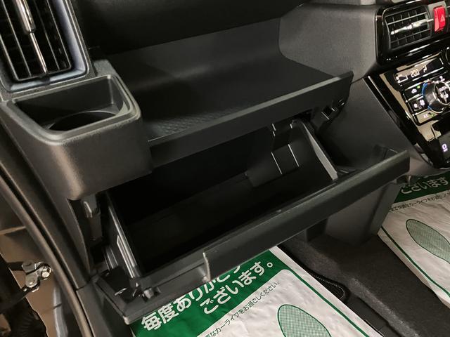 タントカスタムＲＳリミテッド　令和８年式／走行６キロ／ターボ車令和８年式／走行６キロ／新車保証継承／ターボ／両側パワースライドドア／キーフリー／ＬＥＤヘッドライト／衝突軽減ブレーキ／アダプティブクルーズコントロール／ＥＴＣ／１５インチアルミ／電動パーキング（大阪府）の中古車