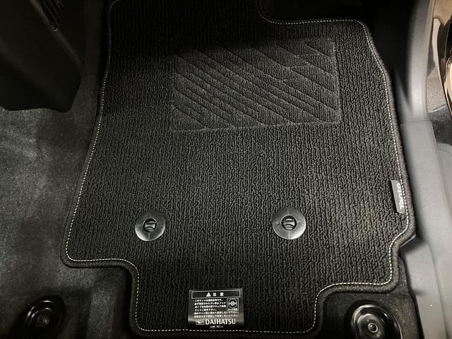 タントカスタムＲＳリミテッド　令和８年式／走行６キロ／ターボ車令和８年式／走行６キロ／新車保証継承／ターボ／両側パワースライドドア／キーフリー／ＬＥＤヘッドライト／衝突軽減ブレーキ／アダプティブクルーズコントロール／ＥＴＣ／１５インチアルミ／電動パーキング（大阪府）の中古車