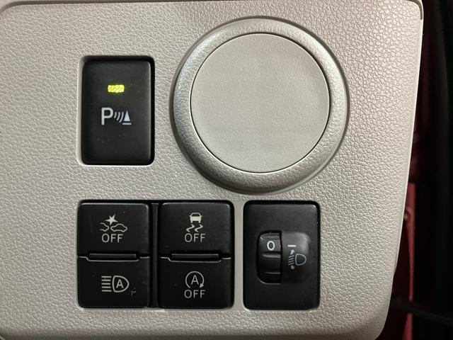 ミライースX リミテッドSAIII/認定中古車/1年保証/ナビ/LEDダイハツ認定中古車/1年間走行距離無制限保証/純正ナビ/ドラレコ/ETC/LEDヘッドライト/コーナーセンサー/オートライト/オートハイビーム/横滑り防止装置/Bluetooth/フルセグTV/(大阪府)の中古車