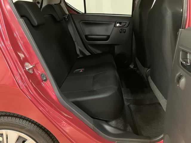 ミライースX リミテッドSAIII/認定中古車/1年保証/ナビ/LEDダイハツ認定中古車/1年間走行距離無制限保証/純正ナビ/ドラレコ/ETC/LEDヘッドライト/コーナーセンサー/オートライト/オートハイビーム/横滑り防止装置/Bluetooth/フルセグTV/(大阪府)の中古車