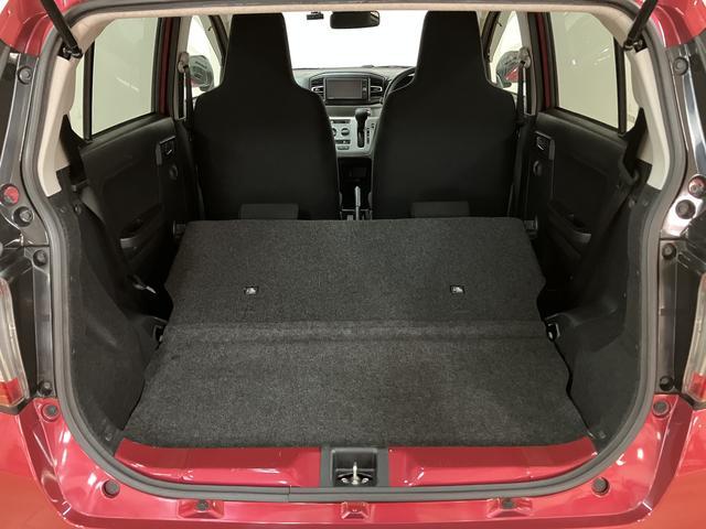 ミライースX リミテッドSAIII/認定中古車/1年保証/ナビ/LEDダイハツ認定中古車/1年間走行距離無制限保証/純正ナビ/ドラレコ/ETC/LEDヘッドライト/コーナーセンサー/オートライト/オートハイビーム/横滑り防止装置/Bluetooth/フルセグTV/(大阪府)の中古車
