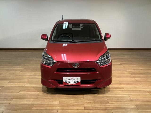 ミライースX リミテッドSAIII/認定中古車/1年保証/ナビ/LEDダイハツ認定中古車/1年間走行距離無制限保証/純正ナビ/ドラレコ/ETC/LEDヘッドライト/コーナーセンサー/オートライト/オートハイビーム/横滑り防止装置/Bluetooth/フルセグTV/(大阪府)の中古車