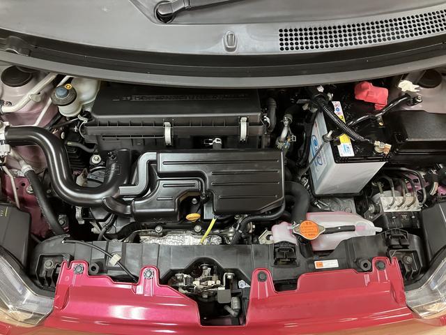 ミライースX リミテッドSAIII/認定中古車/1年保証/ナビ/LEDダイハツ認定中古車/1年間走行距離無制限保証/純正ナビ/ドラレコ/ETC/LEDヘッドライト/コーナーセンサー/オートライト/オートハイビーム/横滑り防止装置/Bluetooth/フルセグTV/(大阪府)の中古車