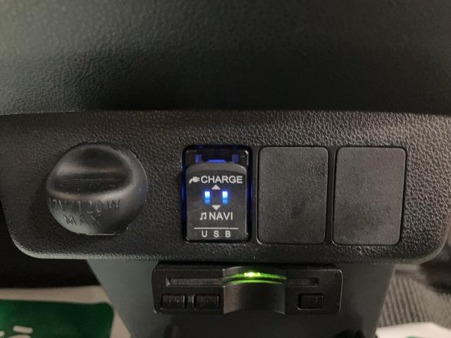 ミライースX リミテッドSAIII/認定中古車/1年保証/ナビ/LEDダイハツ認定中古車/1年間走行距離無制限保証/純正ナビ/ドラレコ/ETC/LEDヘッドライト/コーナーセンサー/オートライト/オートハイビーム/横滑り防止装置/Bluetooth/フルセグTV/(大阪府)の中古車