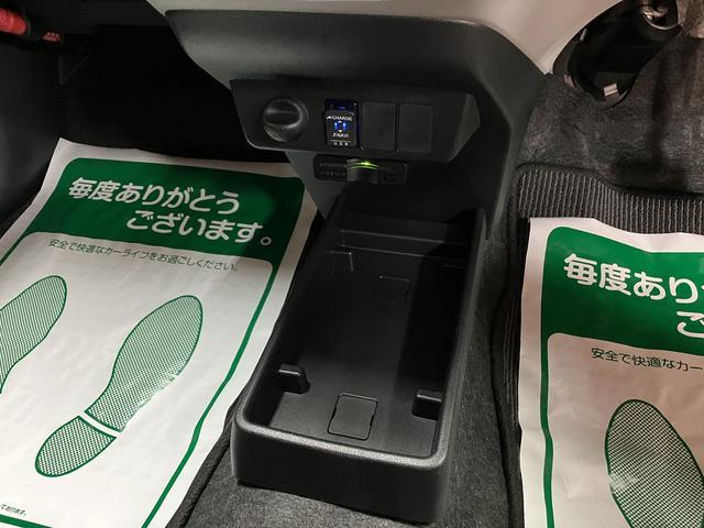 ミライースX リミテッドSAIII/認定中古車/1年保証/ナビ/LEDダイハツ認定中古車/1年間走行距離無制限保証/純正ナビ/ドラレコ/ETC/LEDヘッドライト/コーナーセンサー/オートライト/オートハイビーム/横滑り防止装置/Bluetooth/フルセグTV/(大阪府)の中古車