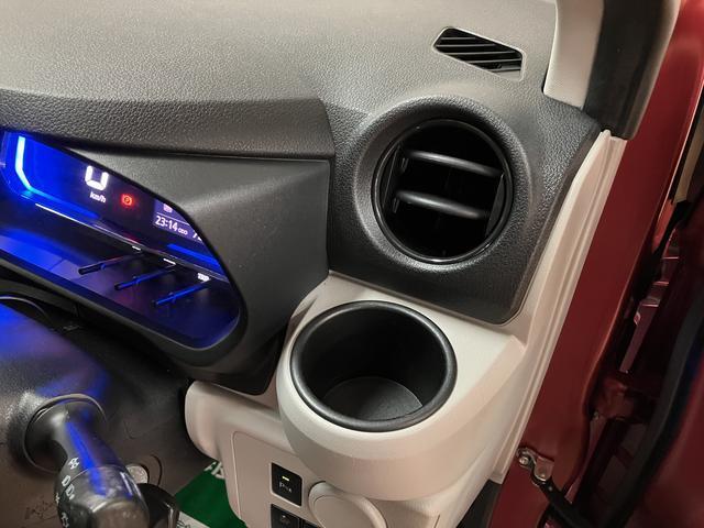ミライースX リミテッドSAIII/認定中古車/1年保証/ナビ/LEDダイハツ認定中古車/1年間走行距離無制限保証/純正ナビ/ドラレコ/ETC/LEDヘッドライト/コーナーセンサー/オートライト/オートハイビーム/横滑り防止装置/Bluetooth/フルセグTV/(大阪府)の中古車