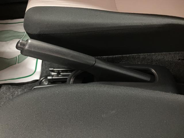 ミライースX リミテッドSAIII/認定中古車/1年保証/ナビ/LEDダイハツ認定中古車/1年間走行距離無制限保証/純正ナビ/ドラレコ/ETC/LEDヘッドライト/コーナーセンサー/オートライト/オートハイビーム/横滑り防止装置/Bluetooth/フルセグTV/(大阪府)の中古車