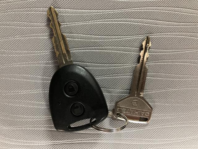 ミライースX リミテッドSAIII/認定中古車/1年保証/ナビ/LEDダイハツ認定中古車/1年間走行距離無制限保証/純正ナビ/ドラレコ/ETC/LEDヘッドライト/コーナーセンサー/オートライト/オートハイビーム/横滑り防止装置/Bluetooth/フルセグTV/(大阪府)の中古車
