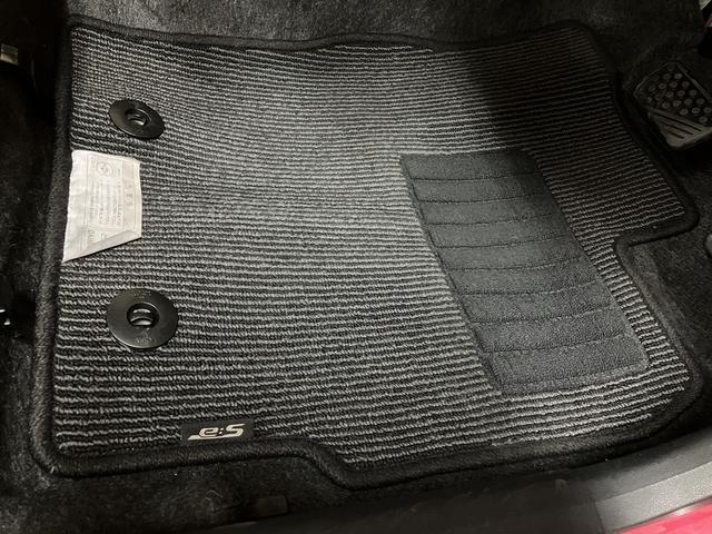 ミライースX リミテッドSAIII/認定中古車/1年保証/ナビ/LEDダイハツ認定中古車/1年間走行距離無制限保証/純正ナビ/ドラレコ/ETC/LEDヘッドライト/コーナーセンサー/オートライト/オートハイビーム/横滑り防止装置/Bluetooth/フルセグTV/(大阪府)の中古車