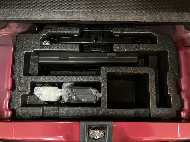ミライースX リミテッドSAIII/認定中古車/1年保証/ナビ/LEDダイハツ認定中古車/1年間走行距離無制限保証/純正ナビ/ドラレコ/ETC/LEDヘッドライト/コーナーセンサー/オートライト/オートハイビーム/横滑り防止装置/Bluetooth/フルセグTV/(大阪府)の中古車
