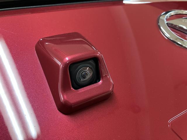 ミライースX リミテッドSAIII/認定中古車/1年保証/ナビ/LEDダイハツ認定中古車/1年間走行距離無制限保証/純正ナビ/ドラレコ/ETC/LEDヘッドライト/コーナーセンサー/オートライト/オートハイビーム/横滑り防止装置/Bluetooth/フルセグTV/(大阪府)の中古車
