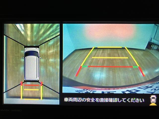 タントＸ　ＶＳ　ＳＡIII／１年保証／ナビ／パノラマ／ドラレコ／１年間走行距離無制限保証／ダイハツ認定中古車／衝突軽減ブレーキ／ナビ／パノラマモニター／ドラレコ／ＥＴＣ／電動スライドドア／シートヒーター／ＬＥＤヘッドライト／Ｂｌｕｅｔｏｏｔｈ／フルセグＴＶ／（大阪府）の中古車