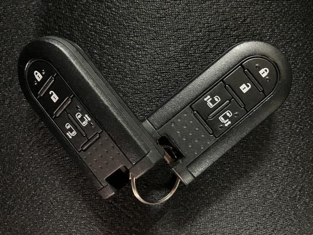 タントＸ　ＶＳ　ＳＡIII／１年保証／ナビ／パノラマ／ドラレコ／１年間走行距離無制限保証／ダイハツ認定中古車／衝突軽減ブレーキ／ナビ／パノラマモニター／ドラレコ／ＥＴＣ／電動スライドドア／シートヒーター／ＬＥＤヘッドライト／Ｂｌｕｅｔｏｏｔｈ／フルセグＴＶ／（大阪府）の中古車