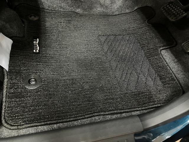 タントＸ　ＶＳ　ＳＡIII／１年保証／ナビ／パノラマ／ドラレコ／１年間走行距離無制限保証／ダイハツ認定中古車／衝突軽減ブレーキ／ナビ／パノラマモニター／ドラレコ／ＥＴＣ／電動スライドドア／シートヒーター／ＬＥＤヘッドライト／Ｂｌｕｅｔｏｏｔｈ／フルセグＴＶ／（大阪府）の中古車