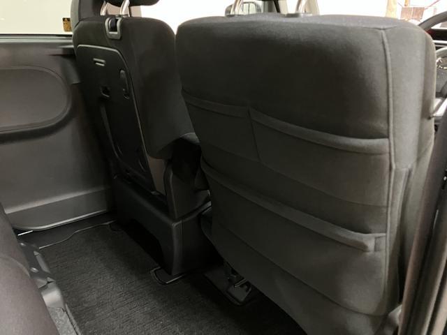 タントＸ　ＶＳ　ＳＡIII／１年保証／ナビ／パノラマ／ドラレコ／１年間走行距離無制限保証／ダイハツ認定中古車／衝突軽減ブレーキ／ナビ／パノラマモニター／ドラレコ／ＥＴＣ／電動スライドドア／シートヒーター／ＬＥＤヘッドライト／Ｂｌｕｅｔｏｏｔｈ／フルセグＴＶ／（大阪府）の中古車