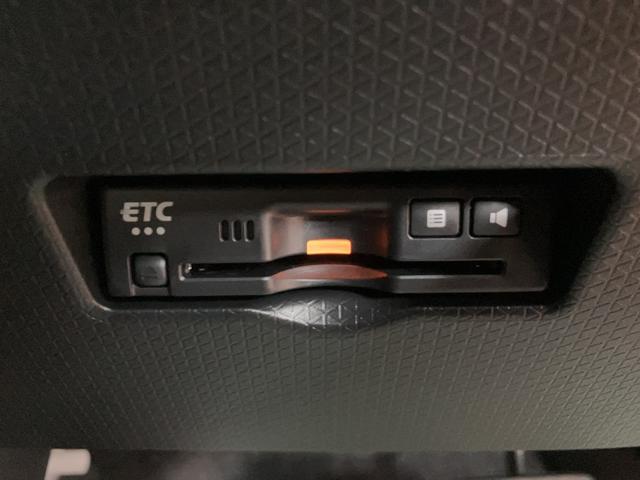 タントカスタムＸリミテッド　届出済未使用車　ナビ届出済未使用車／新車保証継承／スマートアシスト／クルーズコントロール／純正ナビ／Ｂｌｕｅｔｏｏｔｈ機能／バックカメラ／ＥＴＣ車載器／前席シートヒーター／電動パーキング／両側電動スライドドア／キーフリー（大阪府）の中古車
