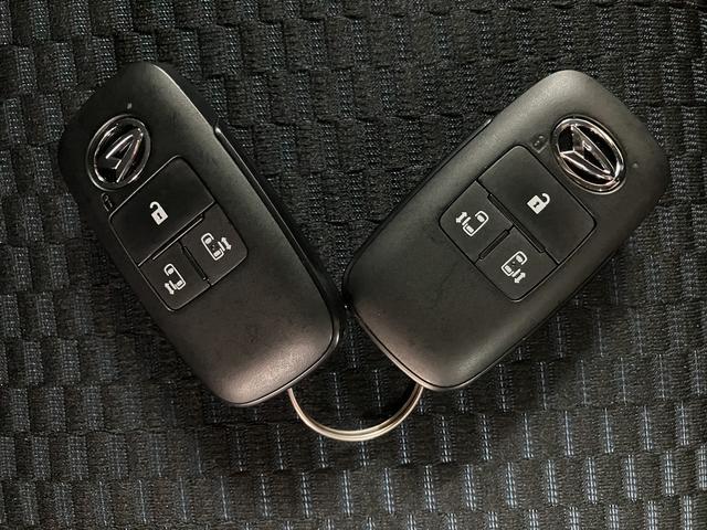 タントカスタムＸリミテッド　届出済未使用車　ナビ届出済未使用車／新車保証継承／スマートアシスト／クルーズコントロール／純正ナビ／Ｂｌｕｅｔｏｏｔｈ機能／バックカメラ／ＥＴＣ車載器／前席シートヒーター／電動パーキング／両側電動スライドドア／キーフリー（大阪府）の中古車