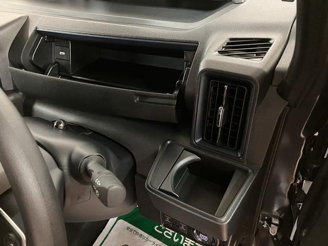 タントカスタムＸリミテッド　届出済未使用車　ナビ届出済未使用車／新車保証継承／スマートアシスト／クルーズコントロール／純正ナビ／Ｂｌｕｅｔｏｏｔｈ機能／バックカメラ／ＥＴＣ車載器／前席シートヒーター／電動パーキング／両側電動スライドドア／キーフリー（大阪府）の中古車
