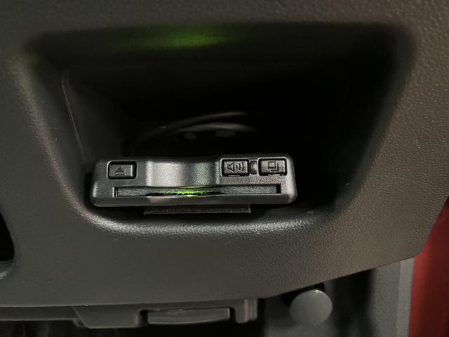 ムーヴカスタムXリミテッドIISAIII 鑑定書/車検整備渡し走行0.9万キロ/1年保証付き/ナビ/ETC/TV/Bluetooth/USB/パノラマカメラ/衝突軽減ブレーキ/前後ドラレコ/LEDヘッドライト/キーフリー/運転席シートヒーター/キーフリーシステム(大阪府)の中古車