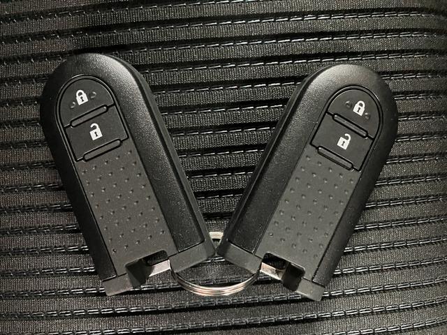 ムーヴカスタムXリミテッドIISAIII 鑑定書/車検整備渡し走行0.9万キロ/1年保証付き/ナビ/ETC/TV/Bluetooth/USB/パノラマカメラ/衝突軽減ブレーキ/前後ドラレコ/LEDヘッドライト/キーフリー/運転席シートヒーター/キーフリーシステム(大阪府)の中古車