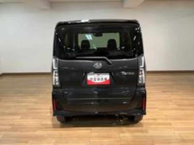 タントカスタムRS/認定中古車/9インチDA/ACC/LKCサポカーSワイド適合 新車保証継承 9インチディスプレイオーディオ バックカメラ 連動前後ドラレコ 電動パーキングブレーキ オートブレーキホールド ETC 前後コーナーセンサー LEDヘッドライト(大阪府)の中古車