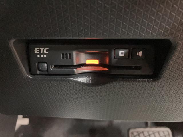 タントカスタムRS/認定中古車/9インチDA/ACC/LKCサポカーSワイド適合 新車保証継承 9インチディスプレイオーディオ バックカメラ 連動前後ドラレコ 電動パーキングブレーキ オートブレーキホールド ETC 前後コーナーセンサー LEDヘッドライト(大阪府)の中古車