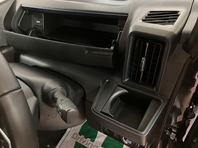 タントカスタムRS/認定中古車/9インチDA/ACC/LKCサポカーSワイド適合 新車保証継承 9インチディスプレイオーディオ バックカメラ 連動前後ドラレコ 電動パーキングブレーキ オートブレーキホールド ETC 前後コーナーセンサー LEDヘッドライト(大阪府)の中古車