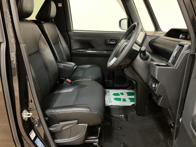 タントカスタムRS/認定中古車/9インチDA/ACC/LKCサポカーSワイド適合 新車保証継承 9インチディスプレイオーディオ バックカメラ 連動前後ドラレコ 電動パーキングブレーキ オートブレーキホールド ETC 前後コーナーセンサー LEDヘッドライト(大阪府)の中古車