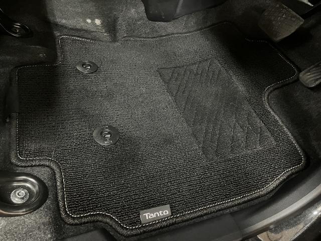 タントカスタムRS/認定中古車/9インチDA/ACC/LKCサポカーSワイド適合 新車保証継承 9インチディスプレイオーディオ バックカメラ 連動前後ドラレコ 電動パーキングブレーキ オートブレーキホールド ETC 前後コーナーセンサー LEDヘッドライト(大阪府)の中古車