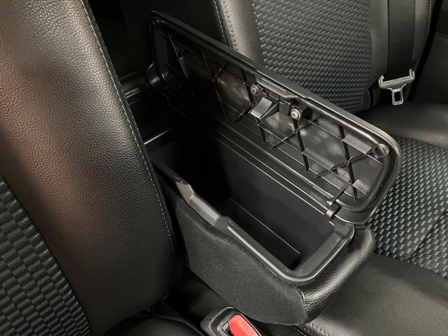 タントカスタムRS/認定中古車/9インチDA/ACC/LKCサポカーSワイド適合 新車保証継承 9インチディスプレイオーディオ バックカメラ 連動前後ドラレコ 電動パーキングブレーキ オートブレーキホールド ETC 前後コーナーセンサー LEDヘッドライト(大阪府)の中古車