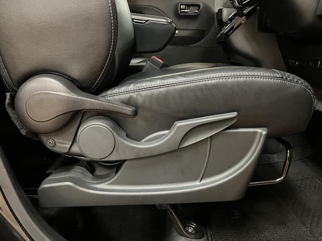 タントカスタムRS/認定中古車/9インチDA/ACC/LKCサポカーSワイド適合 新車保証継承 9インチディスプレイオーディオ バックカメラ 連動前後ドラレコ 電動パーキングブレーキ オートブレーキホールド ETC 前後コーナーセンサー LEDヘッドライト(大阪府)の中古車