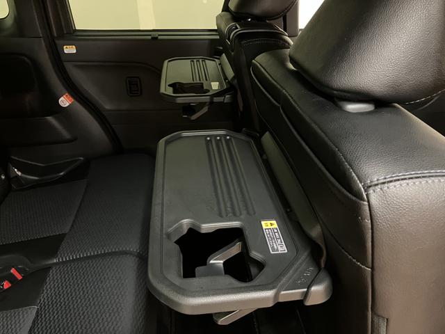 タントカスタムRS/認定中古車/9インチDA/ACC/LKCサポカーSワイド適合 新車保証継承 9インチディスプレイオーディオ バックカメラ 連動前後ドラレコ 電動パーキングブレーキ オートブレーキホールド ETC 前後コーナーセンサー LEDヘッドライト(大阪府)の中古車