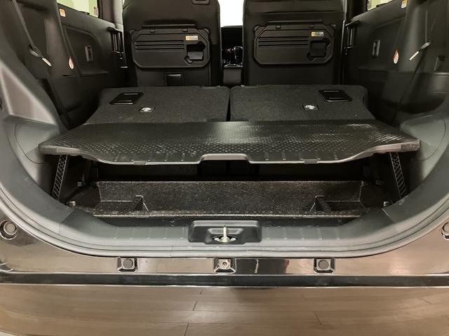 タントカスタムRS/認定中古車/9インチDA/ACC/LKCサポカーSワイド適合 新車保証継承 9インチディスプレイオーディオ バックカメラ 連動前後ドラレコ 電動パーキングブレーキ オートブレーキホールド ETC 前後コーナーセンサー LEDヘッドライト(大阪府)の中古車