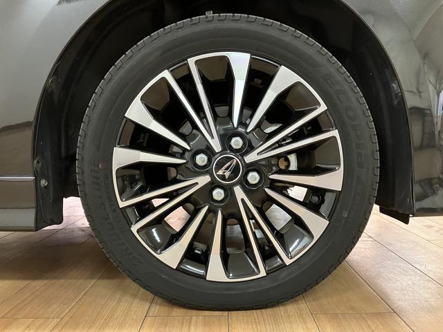 タントカスタムRS/認定中古車/9インチDA/ACC/LKCサポカーSワイド適合 新車保証継承 9インチディスプレイオーディオ バックカメラ 連動前後ドラレコ 電動パーキングブレーキ オートブレーキホールド ETC 前後コーナーセンサー LEDヘッドライト(大阪府)の中古車