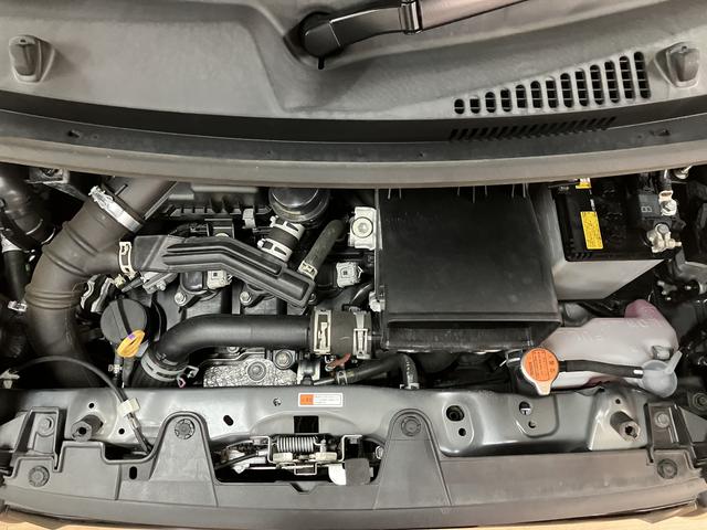 タントカスタムRS/認定中古車/9インチDA/ACC/LKCサポカーSワイド適合 新車保証継承 9インチディスプレイオーディオ バックカメラ 連動前後ドラレコ 電動パーキングブレーキ オートブレーキホールド ETC 前後コーナーセンサー LEDヘッドライト(大阪府)の中古車