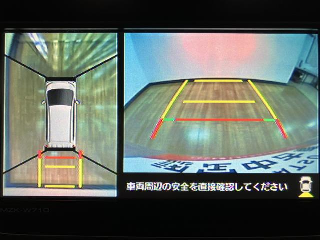 ムーヴカスタム　Ｘ　ＶＳ　ＳＡIII（大阪府）の中古車