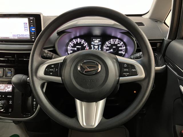 ムーヴカスタム　Ｘ　ＶＳ　ＳＡIII（大阪府）の中古車