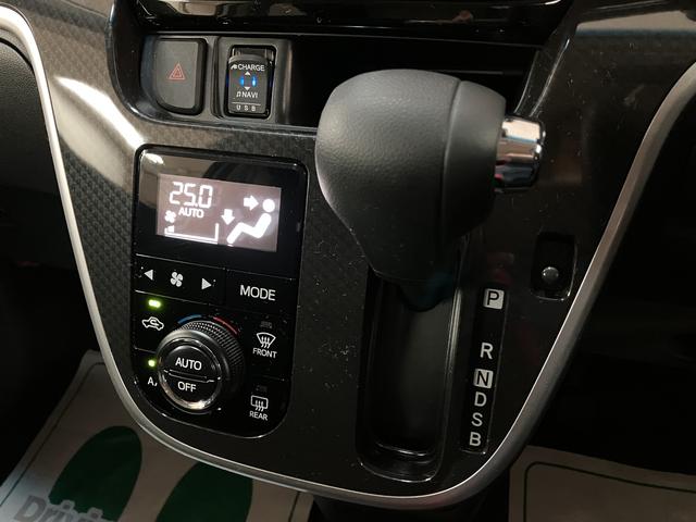 ムーヴカスタム　Ｘ　ＶＳ　ＳＡIII（大阪府）の中古車