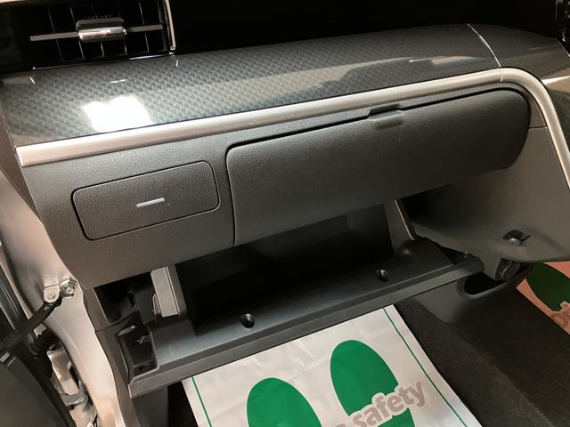 ムーヴカスタム　Ｘ　ＶＳ　ＳＡIII（大阪府）の中古車